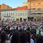 Novi otkazi u Jovinoj gimnaziji: 60 profesora napustilo školu za 13 meseci
