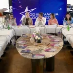 Do kraja godine mogli bismo dobiti prvi Zakon o veštačkoj inteligenciji