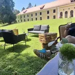 Jedan od najvećih akva, termalnih parkova u Evropi na samo četiri sata od Beograda (FOTO)