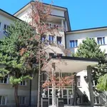 Dekanski kolegijum Medicinskog fakulteta: Odluka Saveta MF pokušaj falsifikata