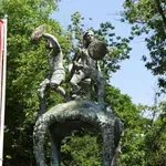 Ministri položili vence povodom 27. godišnjice bitke na Košarama