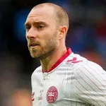 Danski fudbaler Kristijan Eriksen ponovo kolabirao na terenu: ‘Dobro je’