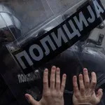 Sprega politike, policije i kriminala: Ima li kontrole ‘trougla moći’ u Srbiji