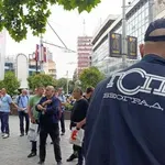 Danas saznaje: Isplaćene akontacije radnicima GSP-a