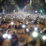 Slučaj ‘zvučni top’: Da li jedan dokument menja tok istrage o prekidu tišine na protestu