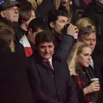 Vlasnik Sautemptona Dragan Šolak: Neću otpustiti trenera Ekerta zbog špijuniranja