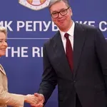 Kako se u Srbiji koriste fondovi Evropske unije