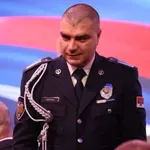Da li tužilaštvo treba da sasluša Marka Krička nakon Bosketovog iskaza?