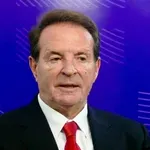 Karić o položaju penzionera: Sigurnije penzije, besplatni lekovi i godišnji pregledi