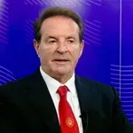 Bogoljub Karić odgovorio na tekst u Danasu: „Nisam se naljutio, naprotiv“