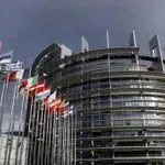 EP: Napredak Srbije ka članstvu zavisi od reformi, slobodni izbori rešenje za političku krizu