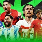 Sastavi svih 48 reprezentacija na Mundijalu