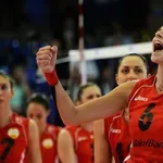 Jovana Brakočević objavila kraj karijere