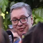 Hrvatski portal: Vučić se ponovo obrušio na Hrvatsku, pored Plenkovića optužio još dvojicu državnika
