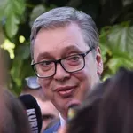 Šta je Aleksandru Vučiću u glavi?
