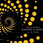 U trci za Zlatnu arenu i naš „Izlet“ Nenada Pavlovića, a na zatvaranju omaž kultnoj komediji Vinka Brešana: Sve je spremno za 73. Pulski festival