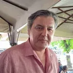 Janakopulos priznao grešku: Bodiroga je legenda, vratiću baner