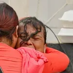 ‘Najgore je kad glasovi ispod ruševina utihnu’: Razorni zemljotresi u Venecueli, više od 1.400 mrtvih
