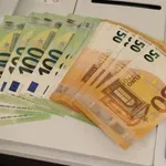 Alta banka: Isplata osiguranih depozita počinje u ponedeljak