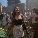 Zašto Evropljani nemaju klima uređaje i hoće li se to promeniti