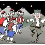 Corax za 5. jun 2026.