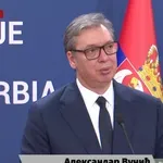 BIRODI: Pet televizija reemitovalo Vučićev intervju, smanjena raznolikost medijske ponude