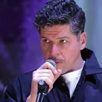 Lolićev Balkanski špijun gostuje u JDP-u