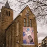 CGO: CNP da povuče „Predmet Medeja“ sa 59. Bitefa da ne bi bila kulisa za otvaranje festivala opterećenog posledicama cenzure