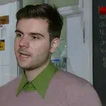 Borisav Matić za Danas o predstavi „Rad naš namenski“: Tamo gde je zajednica stala protiv Milivojevića, želimo da sada stane uz njih