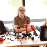 Emir Kusturica danas počinje snimanje novog filma: “Čuružanka” je priča o porodičnoj ljubavi, koja postoji, ali se ne pokazuje (FOTO)