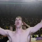 Zvezda posle 16 godina vratila bivšeg kapitena i reprezentativca Srbije