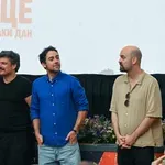 Sinoć je svečano otvoren 54. Filmski festival u Sopotu filmom „Yugo Florida“