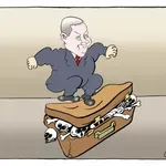 Corax za 10. jun 2026.