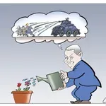 Corax za 6. jun 2026.
