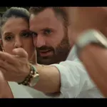 Bašta Fest otvara leto svetskim i domaćim premijerama