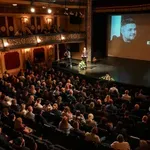 Sahranjen Edin Avdić: „Iza njega nije ostala praznina, nego nezaboravna sećanja…“