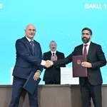 EPS i kompanija SOCAR potpisali dokument o uslovima saradnje u izgradnji gasne elektrane u Nišu