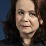 Emili Votson predsednica žirija 32. Sarajevo Film Festivala i dobitnica Počasnog Srca Sarajeva