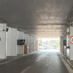 JUTA saopštila na kojim graničnim prelazima će sutra biti obustavljen rad