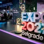 Počeli intervjui sa kandidatima iz više od 60 zemalja za volontere za EKSPO 2027