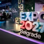 Novac iz budžeta za kulturu preusmeren na EXPO: Vlast ucenjuje celu umetničku scenu – ili ste sa nama, ili vas više neće biti
