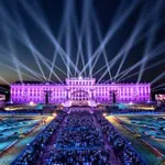 Bečka filharmonija poziva na 23. „Koncert letnje noći“ u Šenbrunu