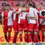 Vojvodina saznala rivala u kvalifikacijama za Ligu Evrope