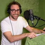 Gordan Kičić i Dragoljub Ljubičić Mićko ponovo kao Vudi i Baz u filmu „Priča o igračkama 5″