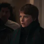 „Histerija” stiže u bioskope: Napeti triler o svetu u kome niko nikome ne veruje