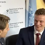 Sedam godina Slobodne Republike Verdis: Dok Hrvatska i dalje brani pristup teritoriji koja nije njena, otvorene su kancelarije u Novom Sadu i Doveru, održani sastanci u UN…