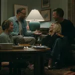 Olivija Vajld, Set Rogen, Edvard Norton i Penelope Kruz stižu u bioskope u filmu „Poziv“