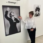 Vida Ognjenović o slučaju Borke Božović: Spremaju li se to žute trake, jesmo li već u zatvoru kad se od biografija čestite porodice prave udbaški dosijei, ali neće im to uspeti, Srbija Nije Tamnica