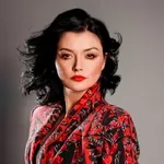 Maja Milinković donosi „Moje“ – intimnu himnu prihvatanja i snage