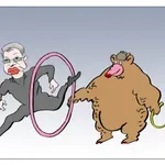 Corax za 9. jun 2026.